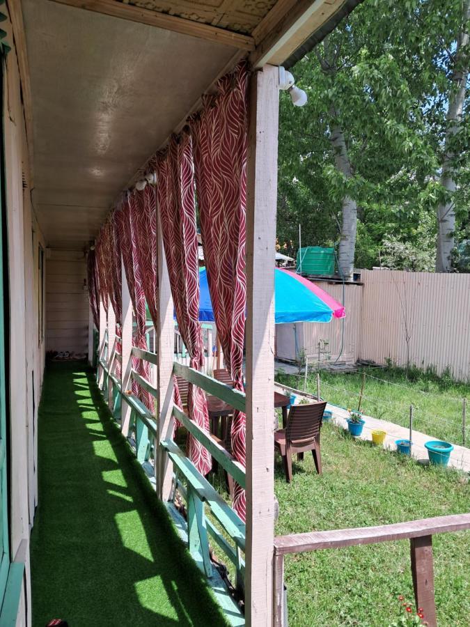 Lakeside Homestay Srinagar Dış mekan fotoğraf